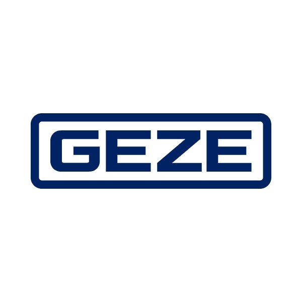 GEZE