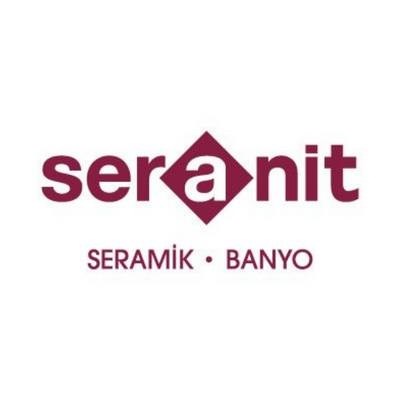 Seranit
