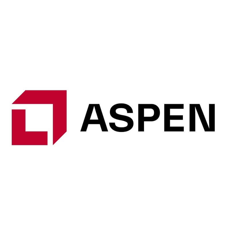 Aspen Interior Solutions