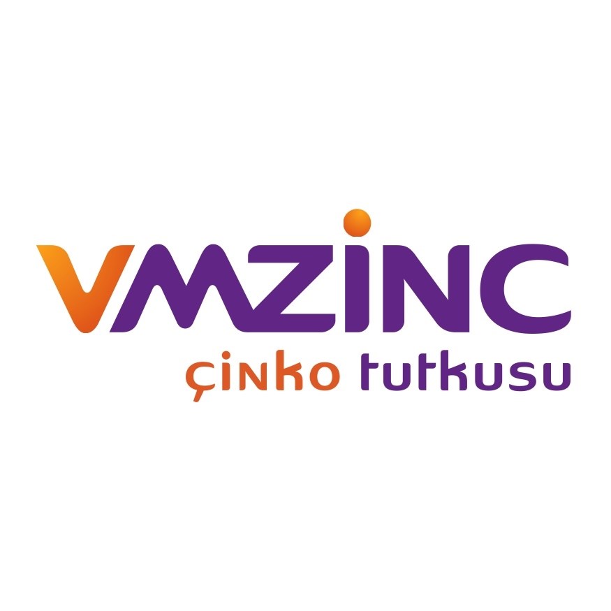 VMZINC®