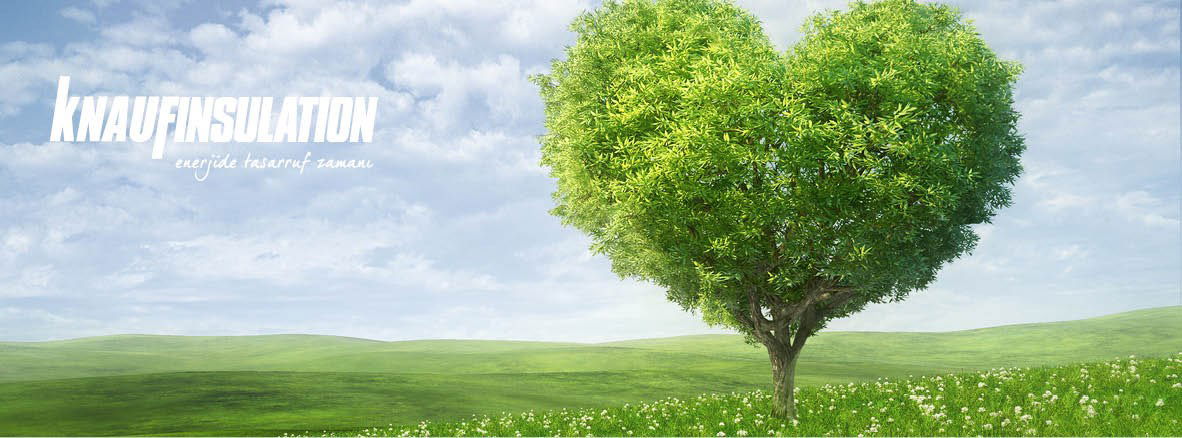 KNAUF INSULATION