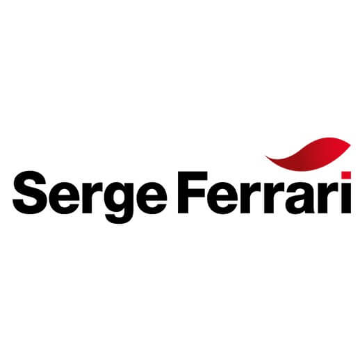 Serge Ferrari