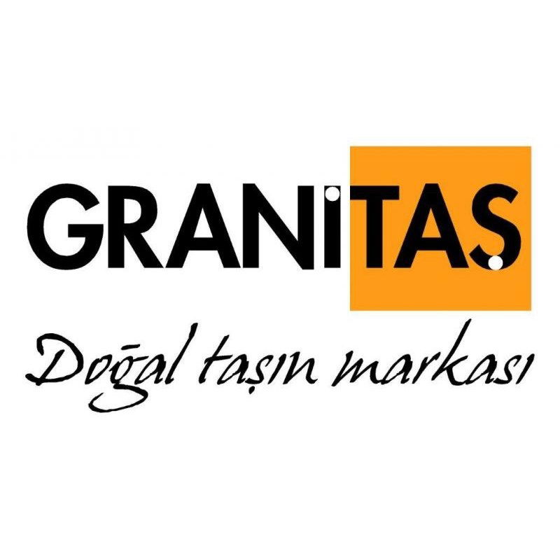 Granitaş