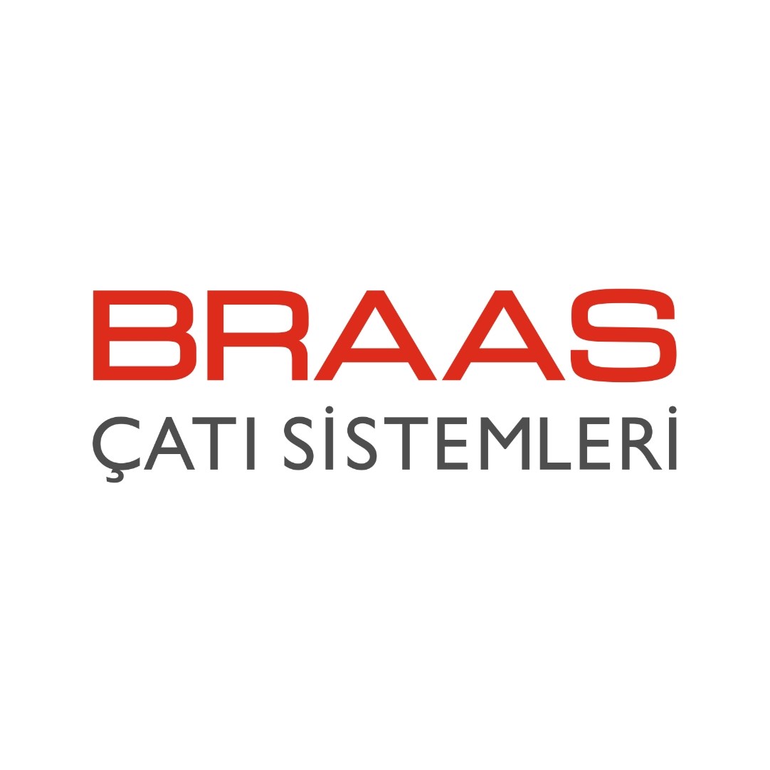 BMI Braas Roof Systems
