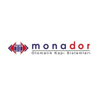 Monador