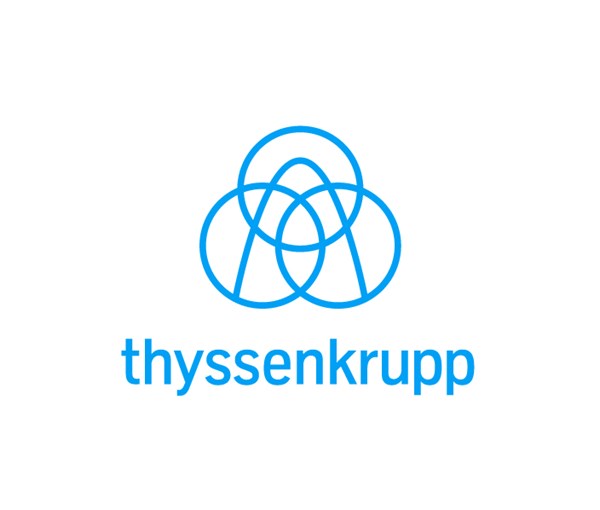 ThyssenKrupp Asansör