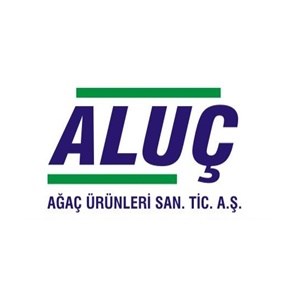 Aluç Wood Products