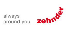 Zehnder Group