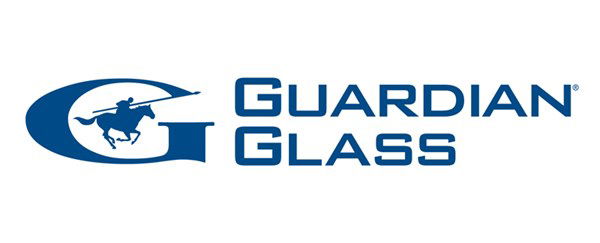 Guardian Glass