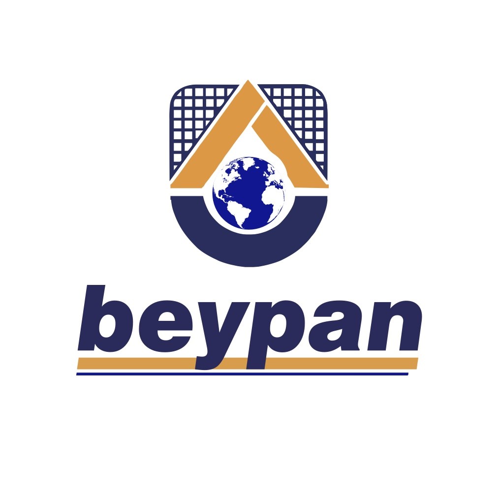 Beysan - Beypan XPS