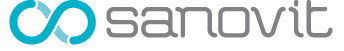 SANOVİT