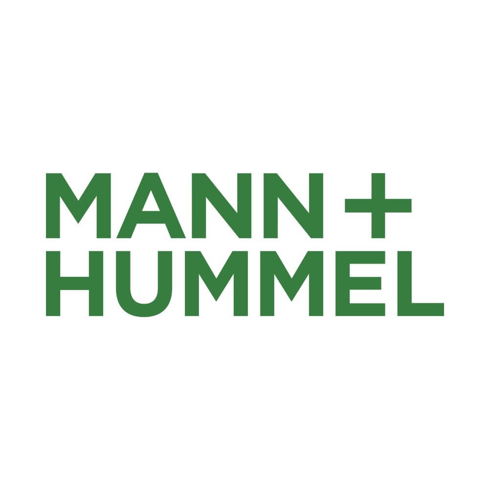 MANN-HUMMEL