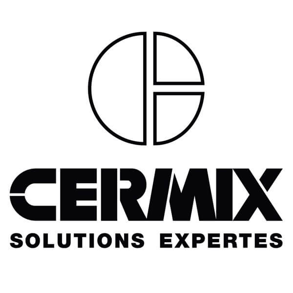 Cermix