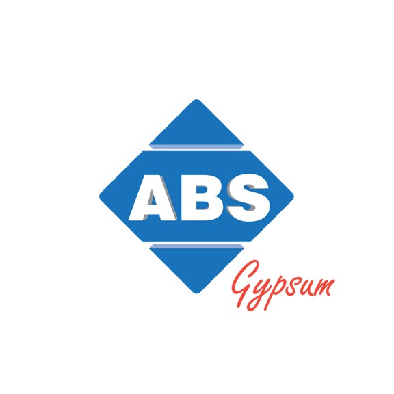 ABS Gypsum