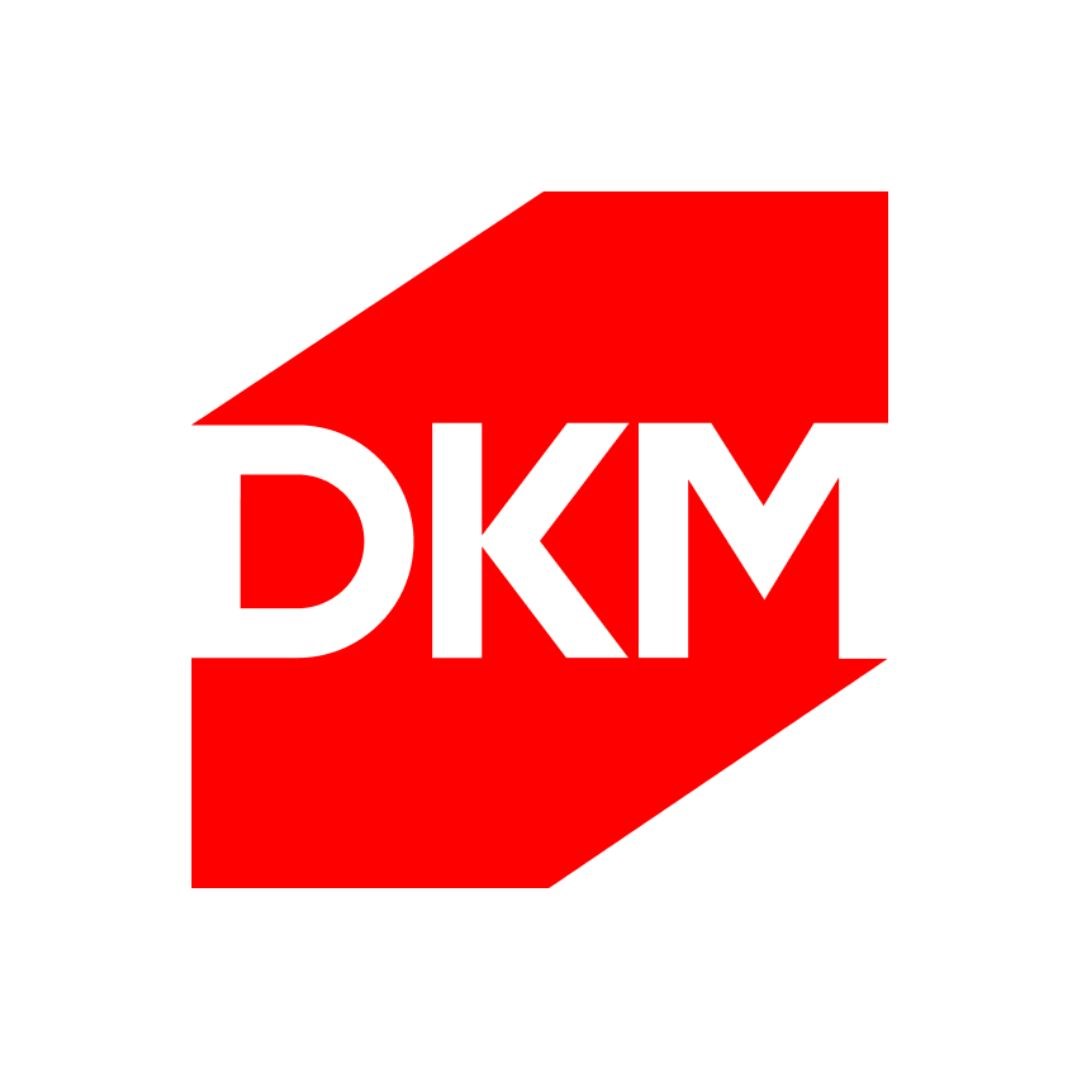 DKM Construction & Consultancy