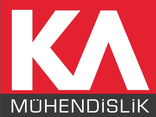 KA Mühendislik
