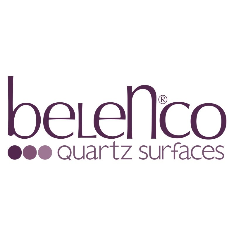 Belenco Quartz Surfaces