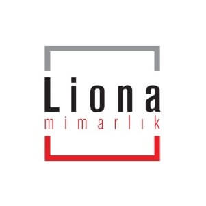 Liona Architecture