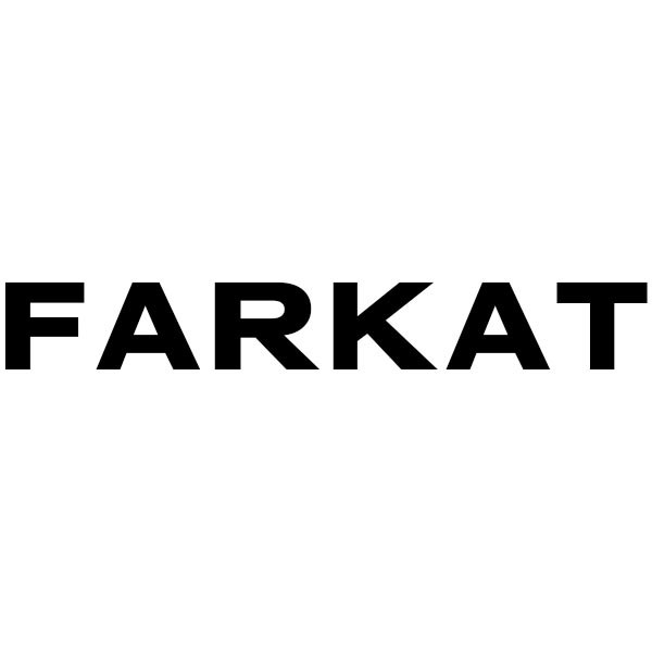 Farkat Architecture