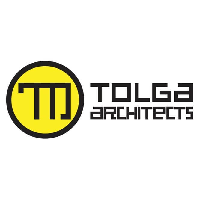 Tolga Architecture