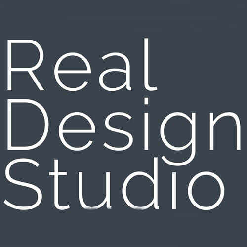 Real Design Studio