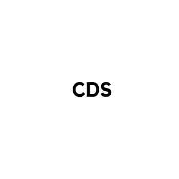 CDS Mimarlık