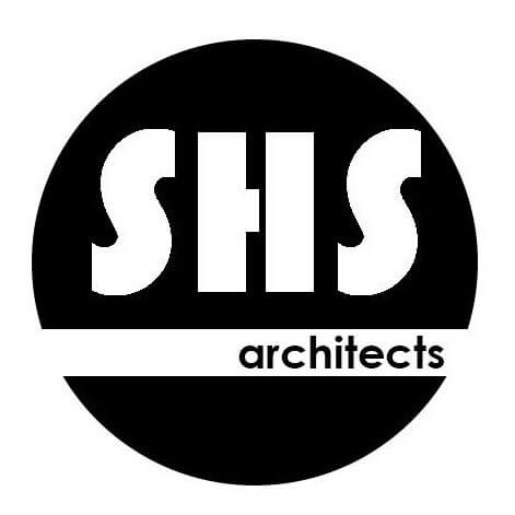 SHS Architecture