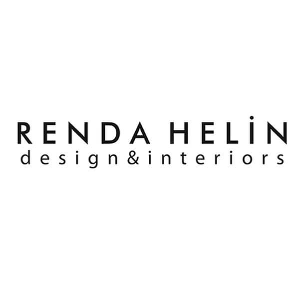 Renda Helin Design & Interiors