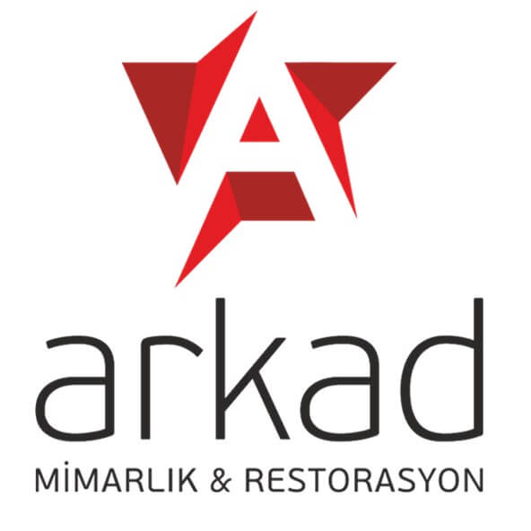 Arkad Architecture
