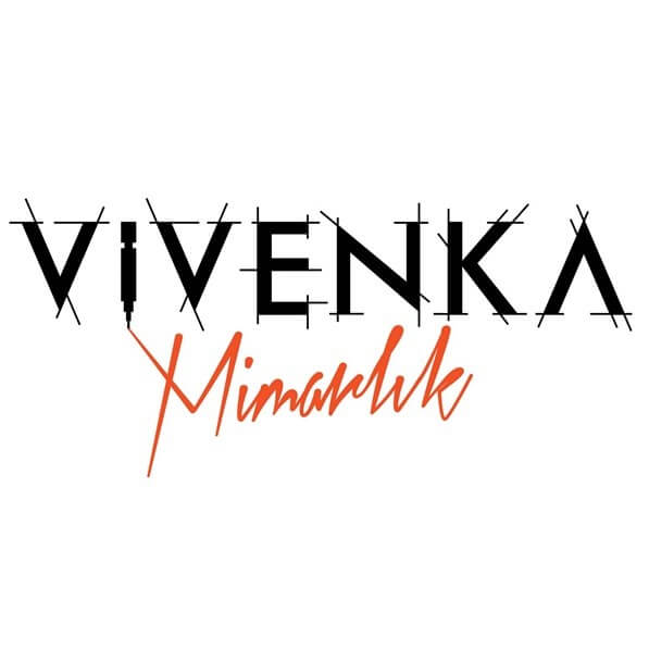 Vivenka Mimarlık