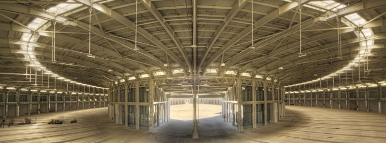 TCA - TUNCER CAKMAKLI ARCHITECTS