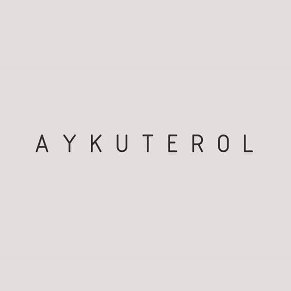 Aykut Erol Design Studio