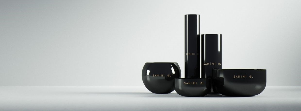 Aykut Erol Design Studio