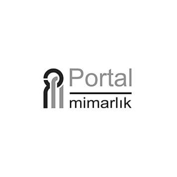 Portal Mimarlık