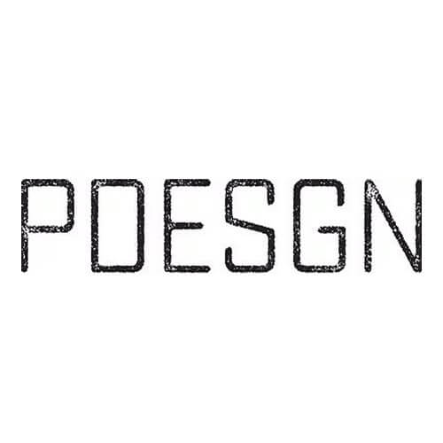 Pdesgn