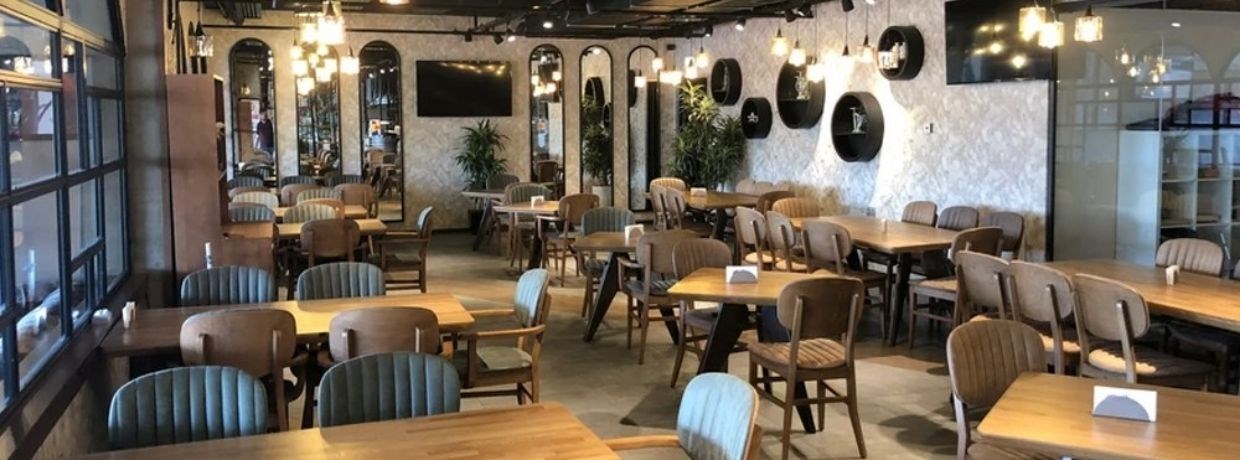 Furkan Başot Mimarlık