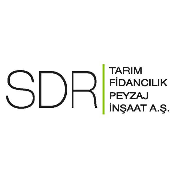 SDR Grup