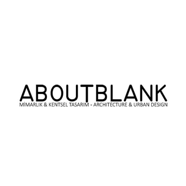ABOUTBLANK