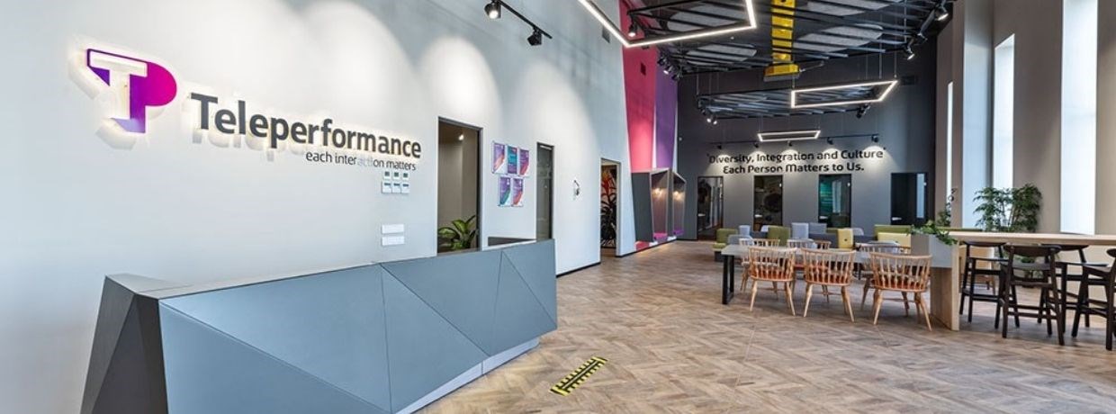 Altıpatlar Mimarlık