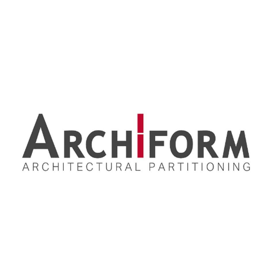 Archiform 