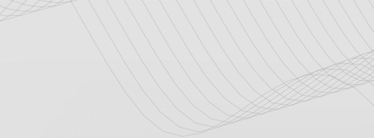 Evren Yiğit Architects