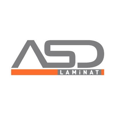 ASD Laminat
