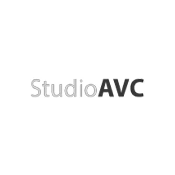 Studio AVC