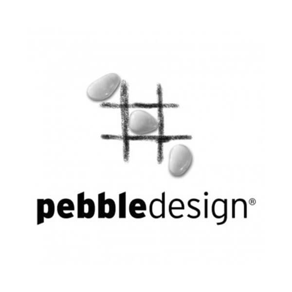 Pebbledesign 