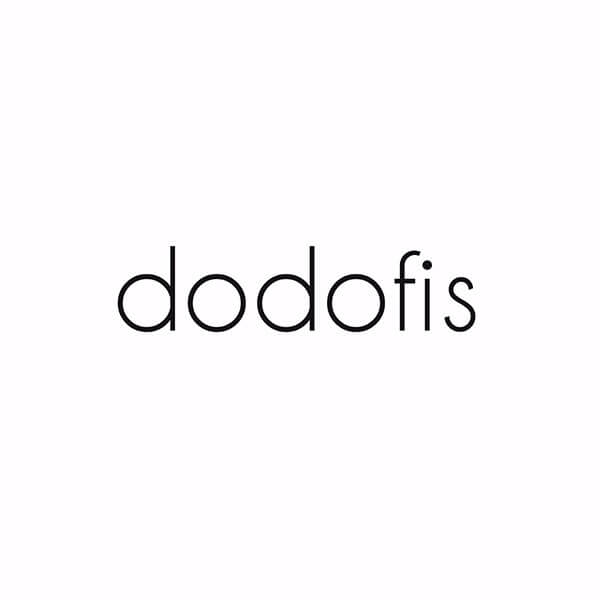 Dodofis