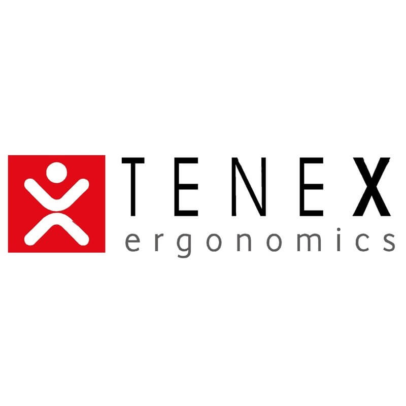 Tenex Ergonomics