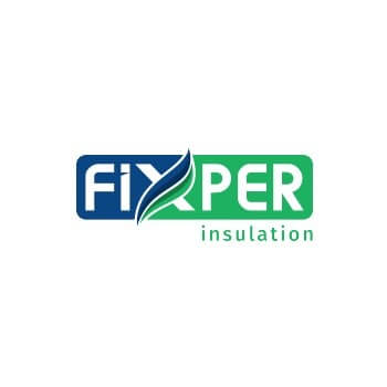 FIXPER Insulation