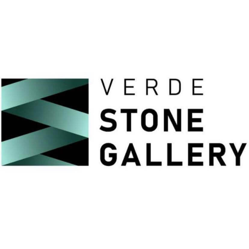 Stone Gallery