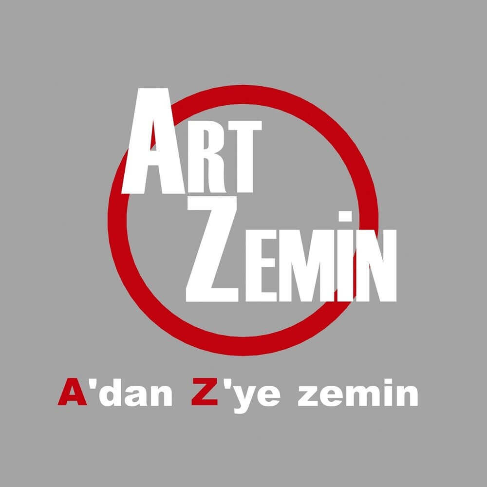 Art Zemin