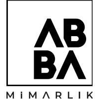 ABBA Mimarlık